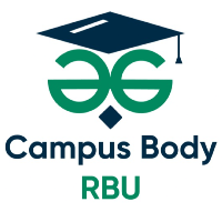 Byte Quest – AI Vibe Coding Challenge 2026