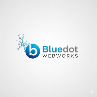 Web Developer Blue T Unstop - Competitions, Quizzes, Hackathons, Scholarships and ...