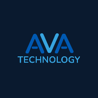 Ava Stack Unstop - Competitions, Quizzes, Hackathons, Scholarships and ...