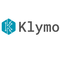 The Klymo Ascent 1.0