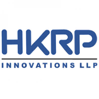 Hkrp Unstop - Competitions, Quizzes, Hackathons, Scholarships and ...