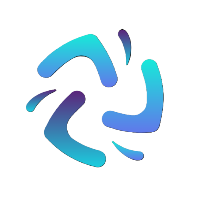 Unstop - Competitions, Quizzes, Hackathons, Scholarships and ...