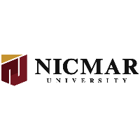 Natural Language Processing Tool for Material Information Extraction from Construction Specifications