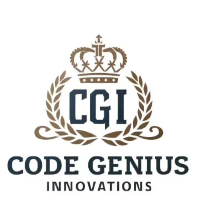 Unstop - Competitions, Quizzes, Hackathons, Scholarships and ...