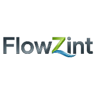FlowZint AI Hackathon 2026