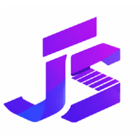 Unstop - Competitions, Quizzes, Hackathons, Scholarships and ...