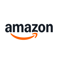 Amazon ML Summer School 2026