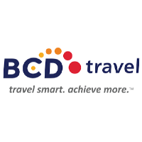 BCD Travel