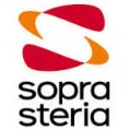 Sopra Steria