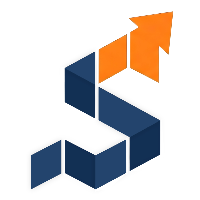 Skillentrix