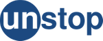 Unstop TA Hackathon