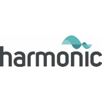 Harmonic
