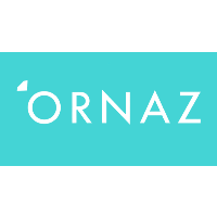 ORNAZ
