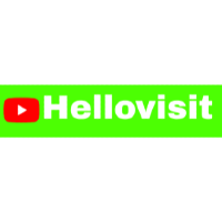 Hellovisit