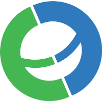 Envint Global