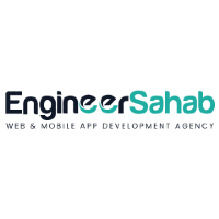 Engineer Sahab Education
