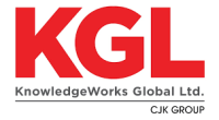 KnowledgeWorks Global