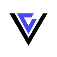 Viral Chilly