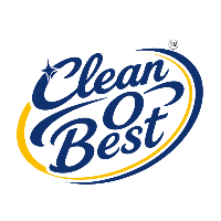 Clean O Best