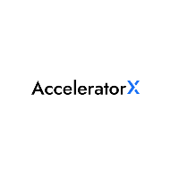 AcceleratorX