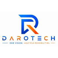 darotech technology pvt