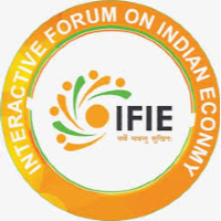 Interactive Forum on Indian Economy