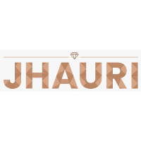 Jhauri E-commerce Pvt