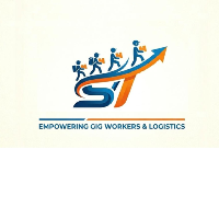 Shivangani Transline