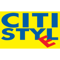 RGS Fashions Pvt Ltd (Citi Style)