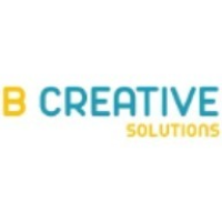 B Creative Solutions