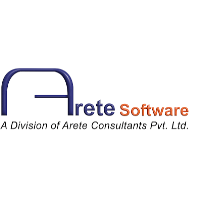 Arete Software Private