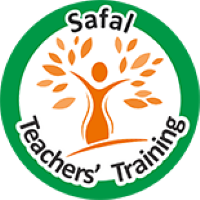 Safal Teachers Traning Institute