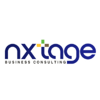 Nxtage Bussiness Consulting
