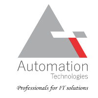 Automation