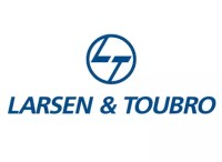 Larsen & Toubro