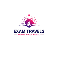 Exam Travels Solutions Pvt