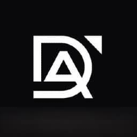 DevAnalog LLP