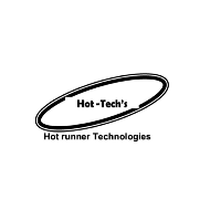 Hot Techs Hot Runner