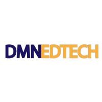 DMN Ed