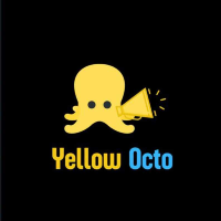 Yellow Octo LLP