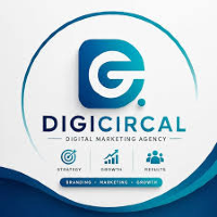 DigiCircal