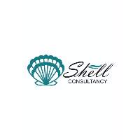 Shell Consultancy