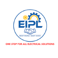 Emders India Pvt