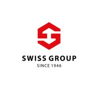 Swiss Group India Pvt