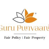 Guru Punvaanii Properties
