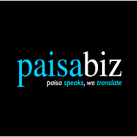 Paisabiz Fintech India Private