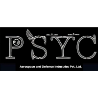PSYC Aerospace and Defence Industries Pvt.