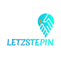 LetzStepIn Private