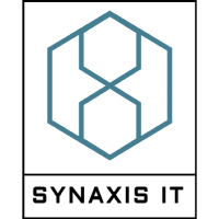 Synaxis Informatic Tech Solutions
