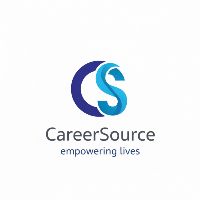 Careersource